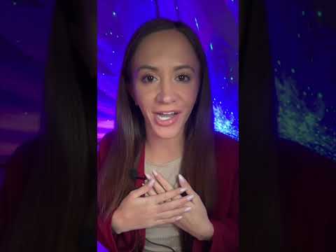 ASMR POV: You're AI & I'm fixing You