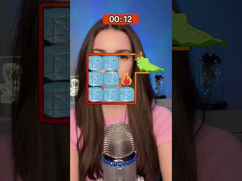 #challenge #mouthwhisper #asmr #emoji #relax