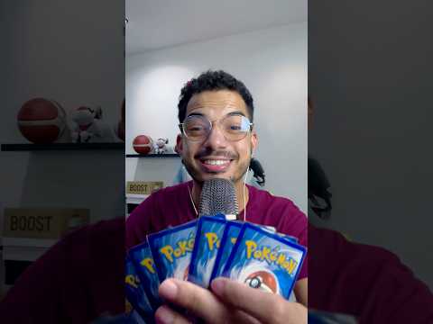ASMR Test d’intuition 🎲