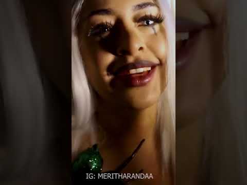 Mi ASMR más random 