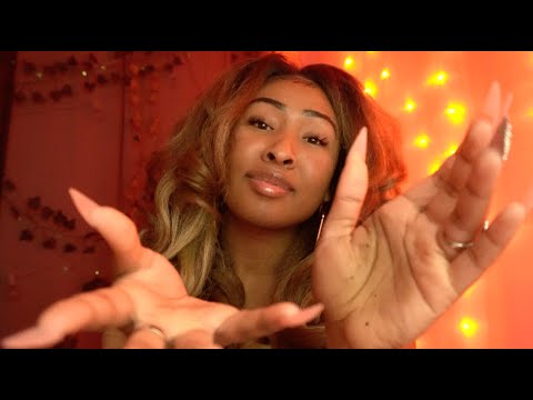 its ok to be yourself 😌 | 🚿 Misty March 🌀 | Full Body Cleansing 👌🏾