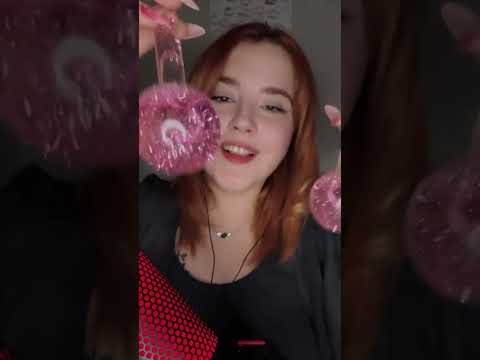 #asmr #tingles #triggersforsleep #asmrvideo #asmrsound #asmrsleep