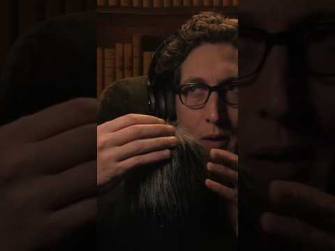 ASMR Multilingual  #asmr  #asmergio  #asmrmultilingual