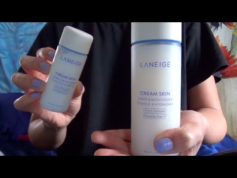 ASMR Lid Sounds and Tapping (TINGLES)