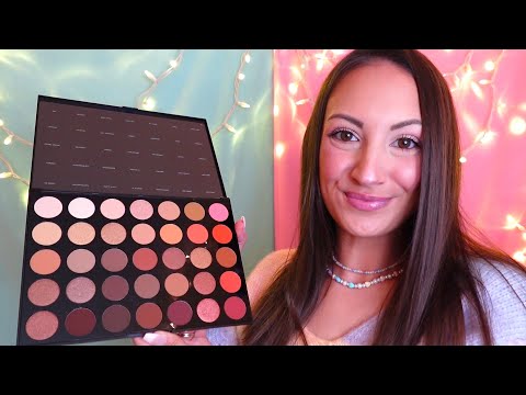 ASMR TJ Maxx & Dollar Tree Haul! 🩷