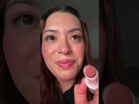 ASMR| Doing your makeup for a date 🌷🫶🏻- personal attention