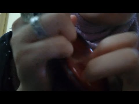 ASMR | Guess What I changed while brushing you AGAIN 😜