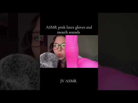 #asmr #triggersforsleep #asmrtriggers #relax  #asmrmouthsounds #asmrcommunity #mouthsounds #asmrtist