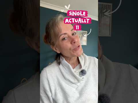The Engagement - Storytime