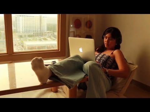 Whole week ASMR has been compiled!
