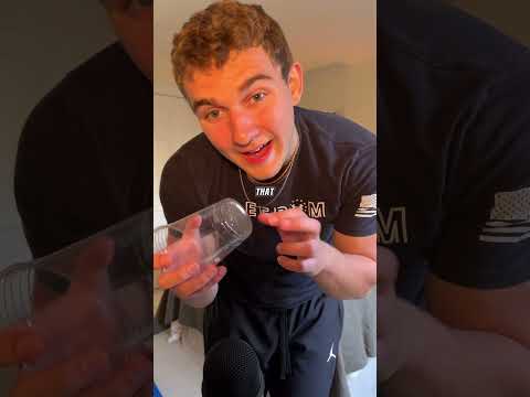 Asmr this or that #asmr #feelthetingle #asmrtriggers #tingly #asmrvideos