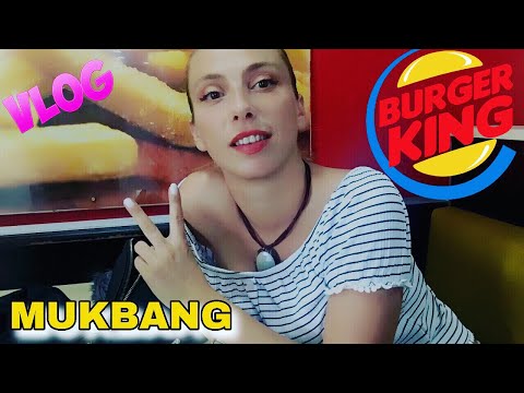 BENİMLE BİRGÜN GEÇİRMEK / VLOG / SOFT SPOKEN / MAX/BAŞIMA NELER GELDİ 🙄 Spend the day with me /ASMR