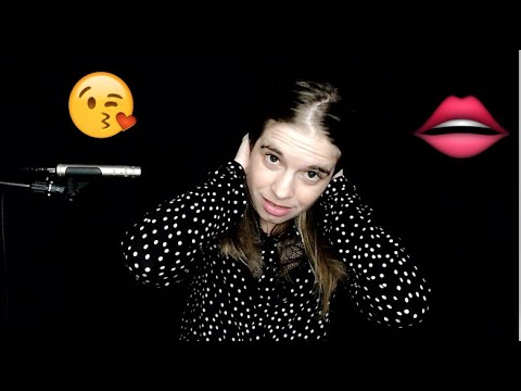 [ASMR français] Bruits MAGIQUES pour t'endormir !