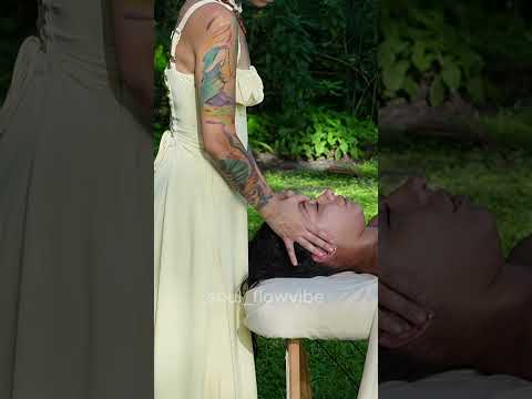 Massage Table | WATCH FULL VIDEO