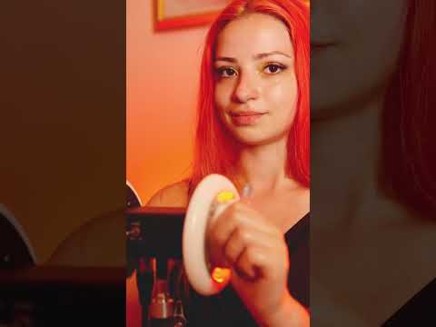 #asmr