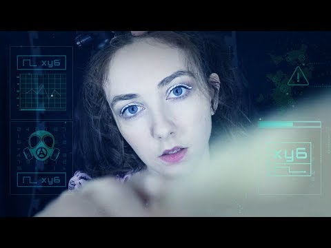 Android Analysis ASMR