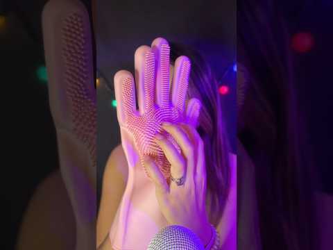 y a ti que te parece? #asmr #relax #tingles #dormir