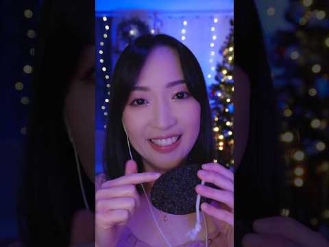 ASMR avec une pierre de lave 🌋🤯(c'est INCROYABLE) 😱