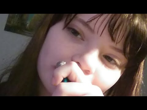 Ask Some Questions -Chill Chat-