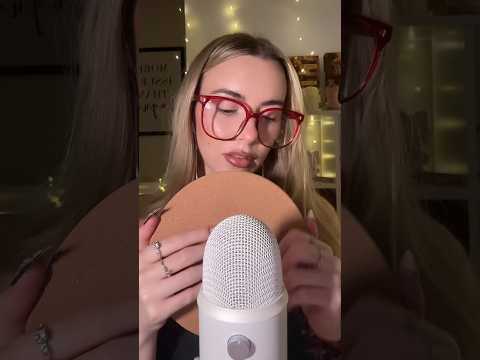 ASMR tingles overload 🫠💖 #asmr #tingles
