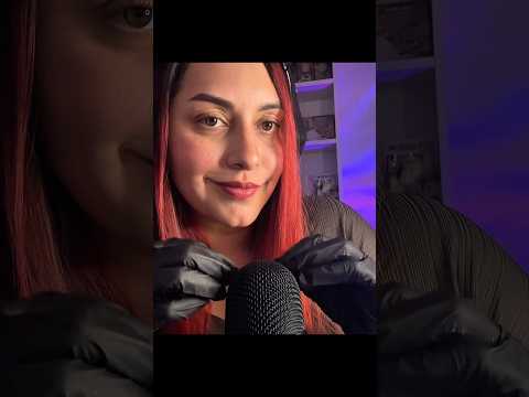 Del 1 al 10, cuánto le das a este sonido? 💣🤯 #asmr #relax #love #tingles #youtubeshorts