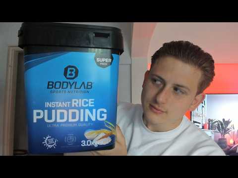 ASMR what i ate in 24 hours 