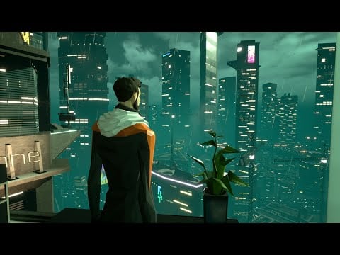 State of Mind (Balade) - Gaming / ASMR Français