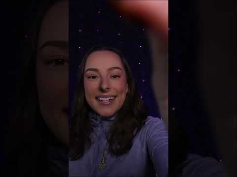 You need some energy. These undereye masks and affirmations will help. #asmr #sleep #relax #calm