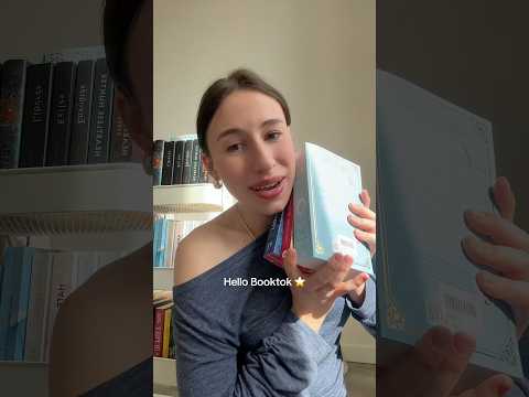 #booktube #booktok #lectrice #livre #lecture #books