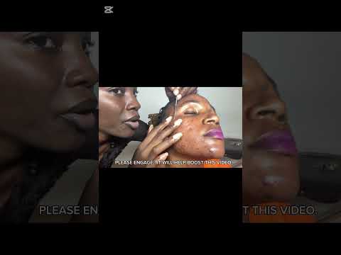 ASMR EAR CLEANING FOR THOSE WHO NEED SLEEP IMMEDIATELY #relax