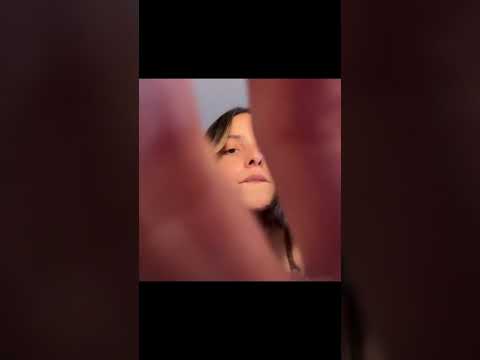 lofi asmr camera adjusting & shirt scratching pt.5 🎧✨