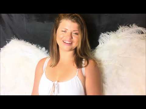 Victoria’s Secret Wings - Part 3.