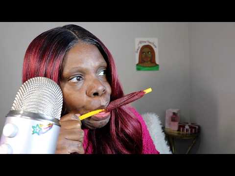 Multi ASMR Sounds