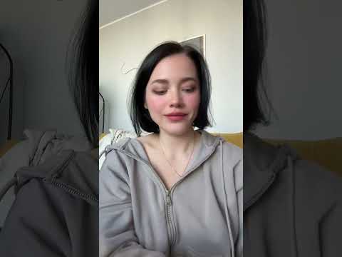 Countdown from 5 #asmr #relaxation #focusasmr