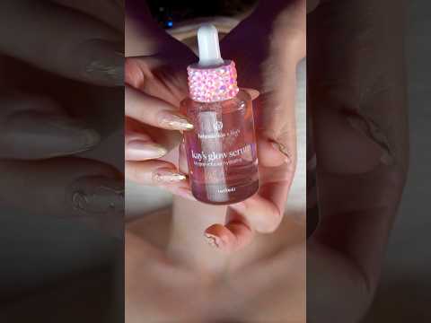 Kay’s Glow Serum