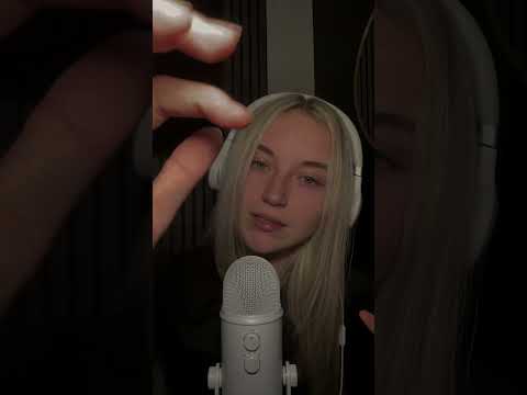 ASMR for OCD PT 3 LETS GOOO #asmr #tiktokasmr