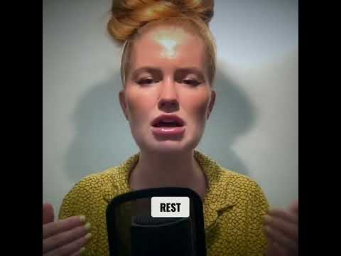Deep Sleep Hypnosis: Relax and Fall Asleep Fast