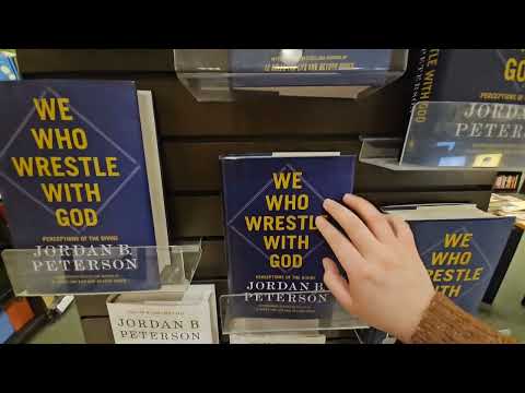 Public ASMR| Barnes & Noble 📖 📕  📚