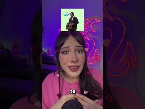 Datos que te dejarán pensando #asmr #datos #datoscuriosos
