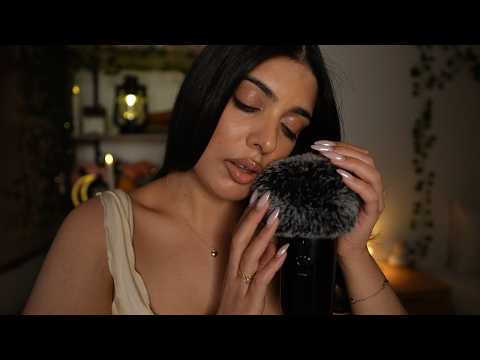 what the f*ck happened to asmr like this???