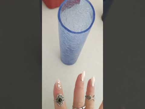 Lying to You Trigger (asmr) #shorts