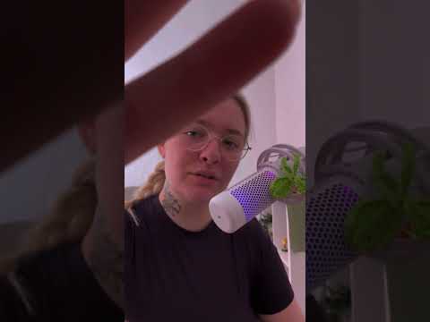 ASMR Relax #relax #personalattention #soothing #asmr #relaxingasmr #handmovements #sleep #tingly
