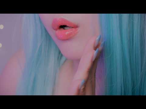 99% Of You Will Fall Asleep To This ASMR (Blowing Ear to Ear)