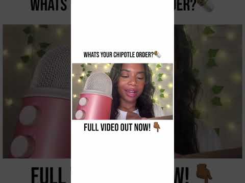 MAKE SURE YOU SUBSCRIBE! #asmr #tingles
