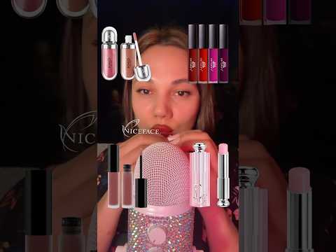 Game Asmr #asmr #hsyasmr #game #gameasmr #asmrsounds