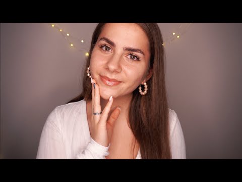 ASMR TAG die absurdesten Videoanfragen & more | Dori ASMR