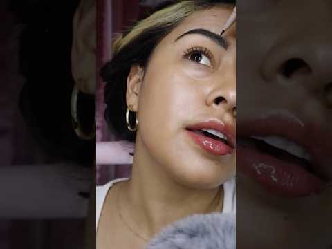 ASMR