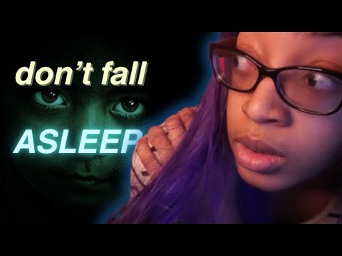 ASMR Whispered Reddit Horror Stories You SHOULDN'T Listen to Alone👀 🕯️