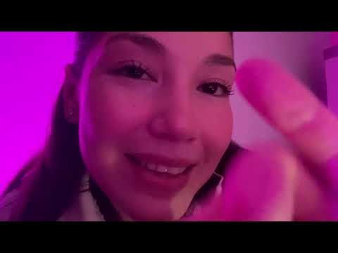 sonidos extra sensibles para dormir