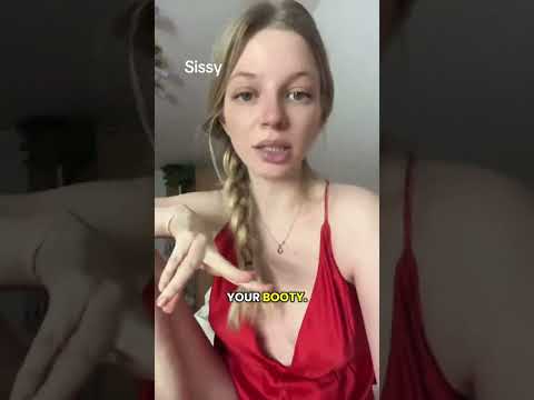 Check out my latest video